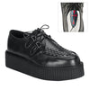 Black Leather