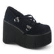Black Velvet