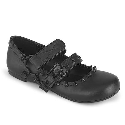Demonia Cult Essential | Daisy-08