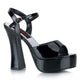 Black Patent