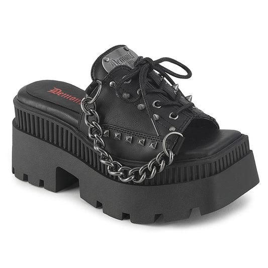 Demonia Cult Everyday | Wrath-03
