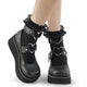 Black Nylon