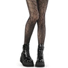 Black Nylon