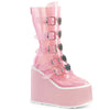Baby Pink TPU