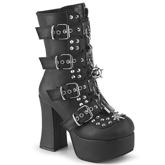 Demonia Cult Great Value | Charade-118