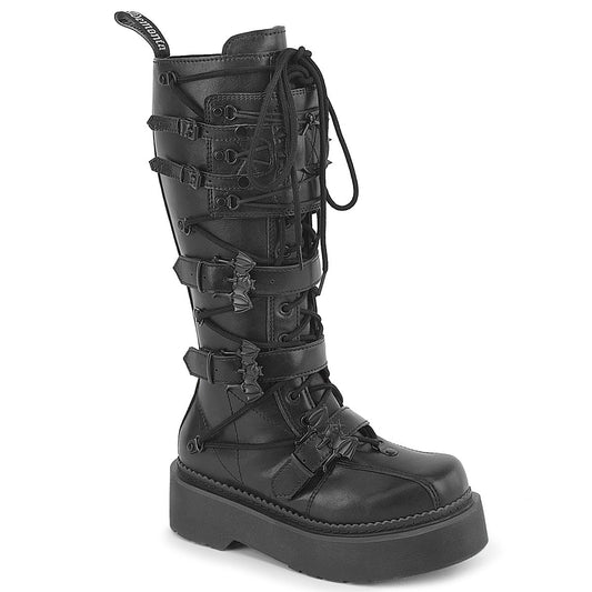 Demonia Cult Everyday | Rebel-200