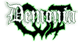 Demonia Cult  sale